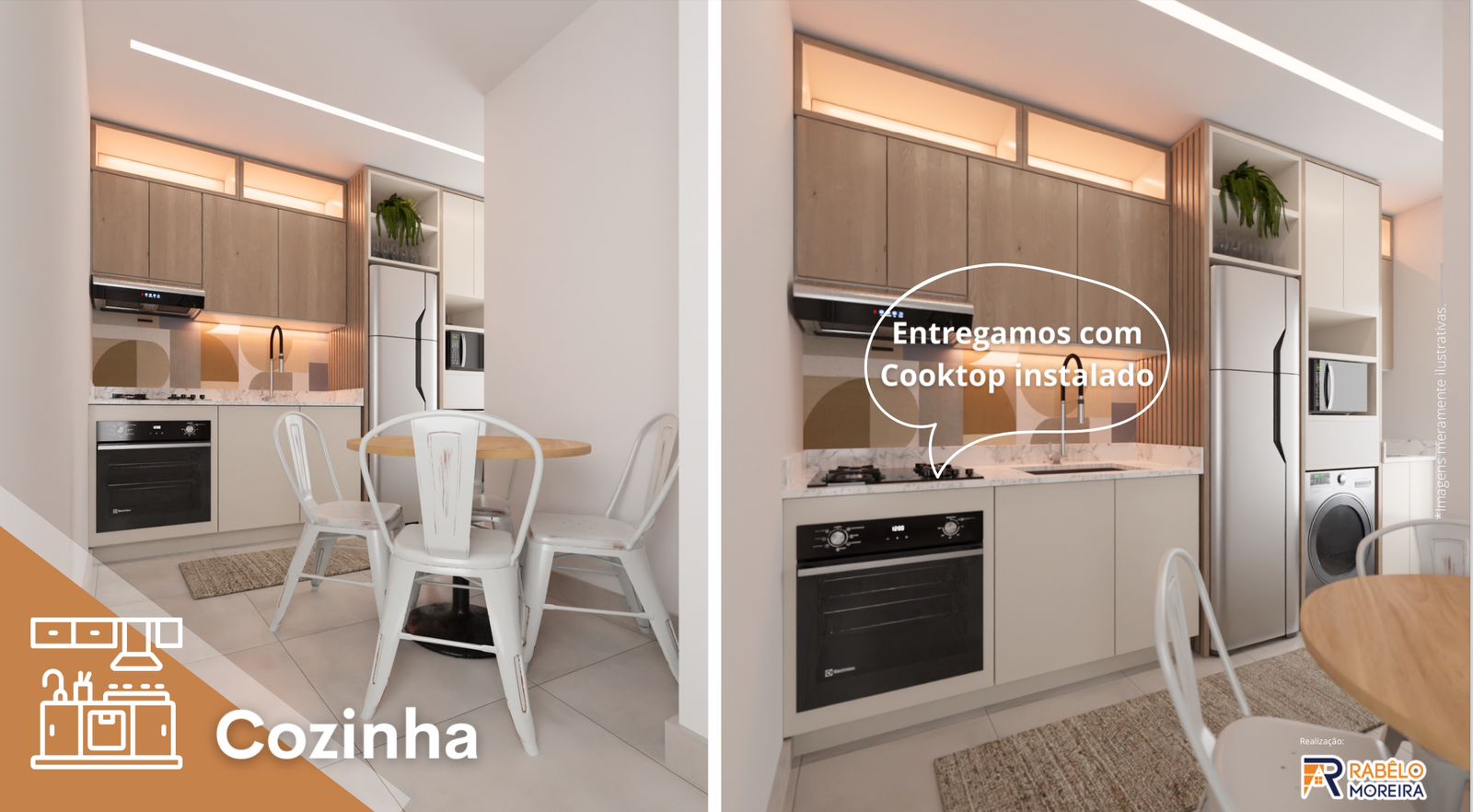 media - 2024-10-03T103137.543