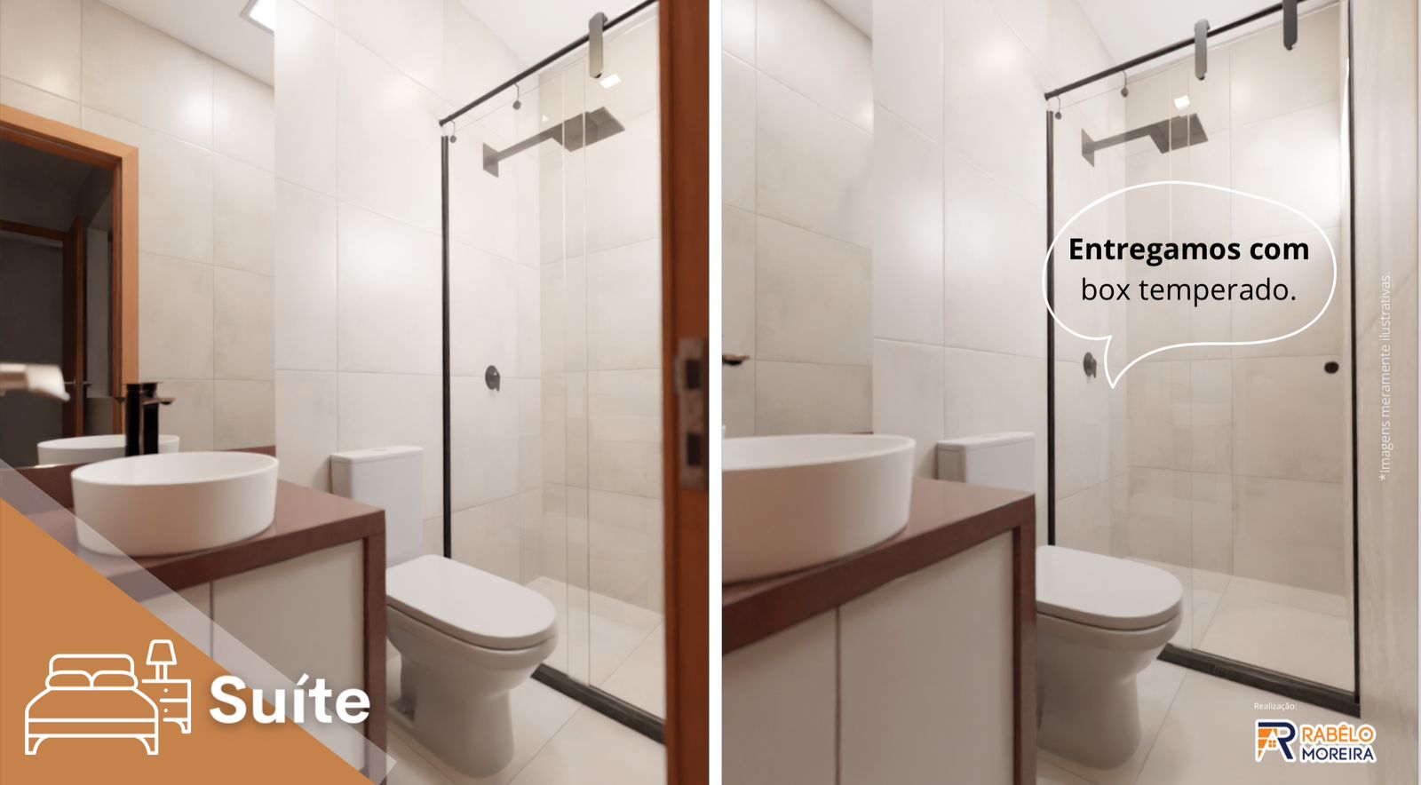 media - 2024-10-03T103144.955