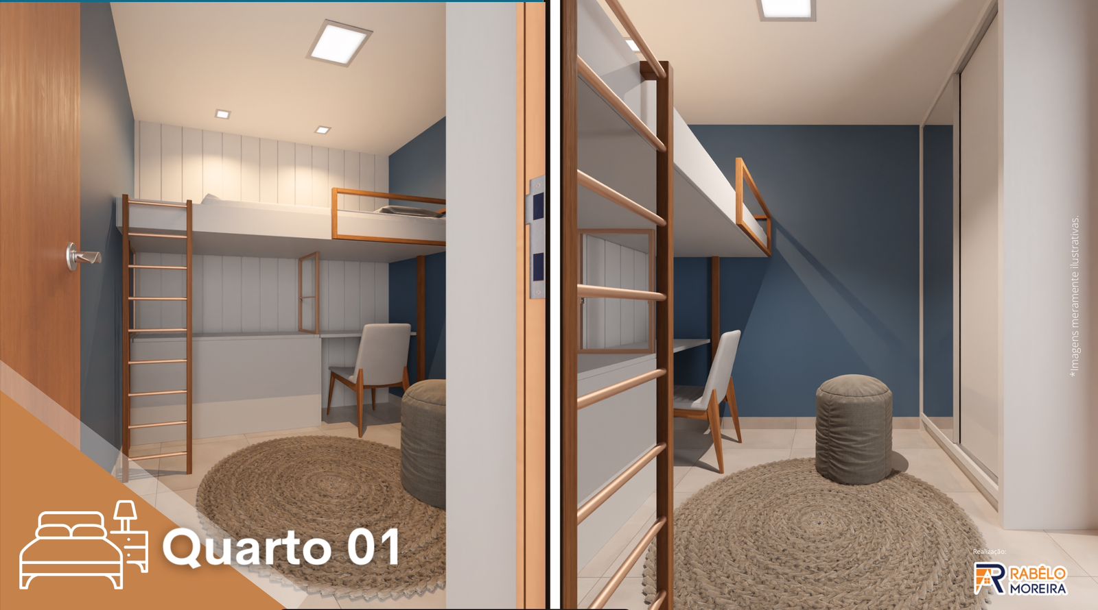 media - 2024-10-03T103147.852