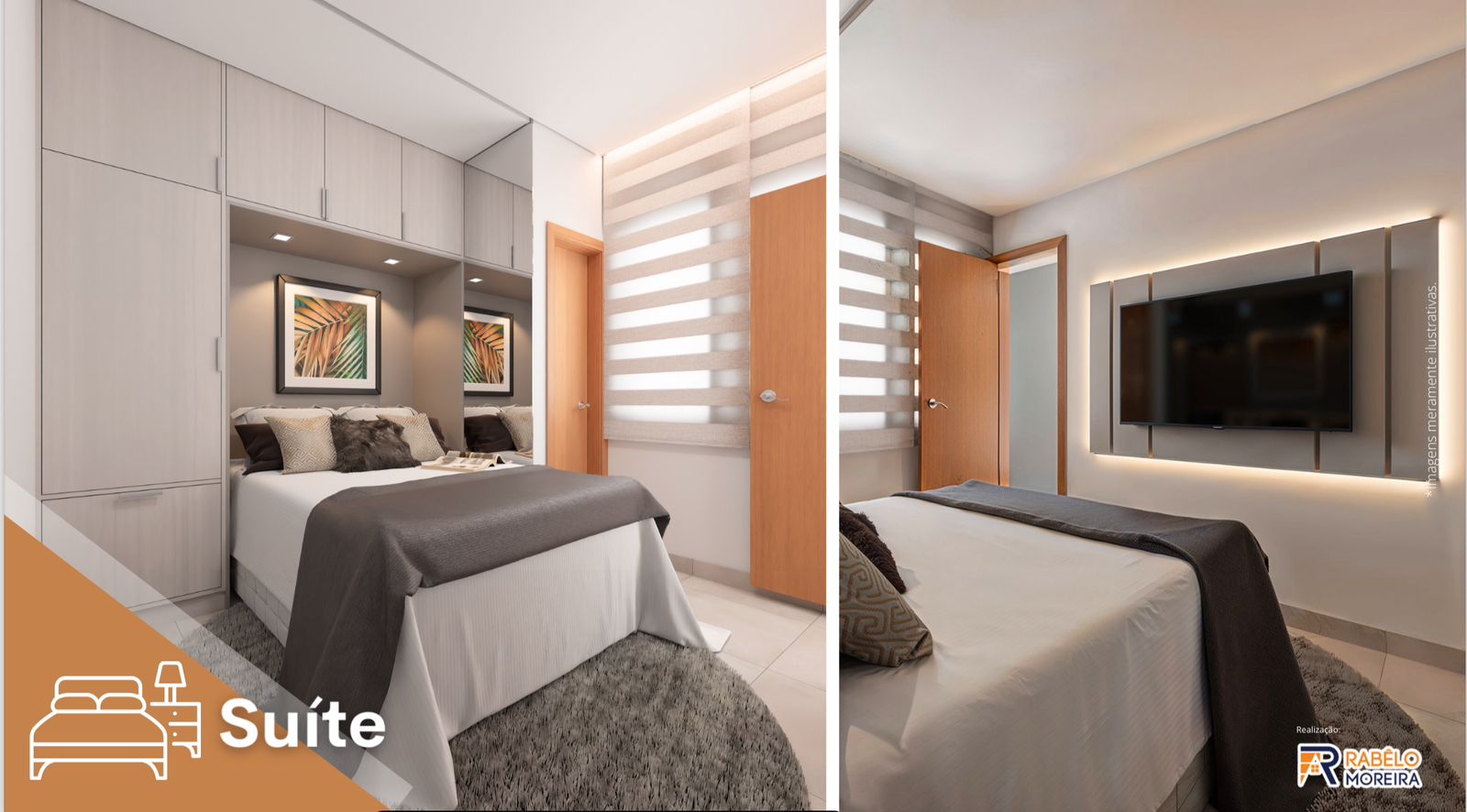 media - 2024-10-03T103152.004