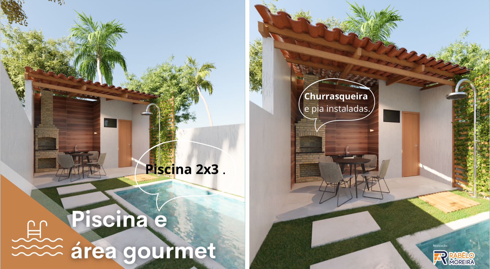 media - 2024-10-03T103208.580