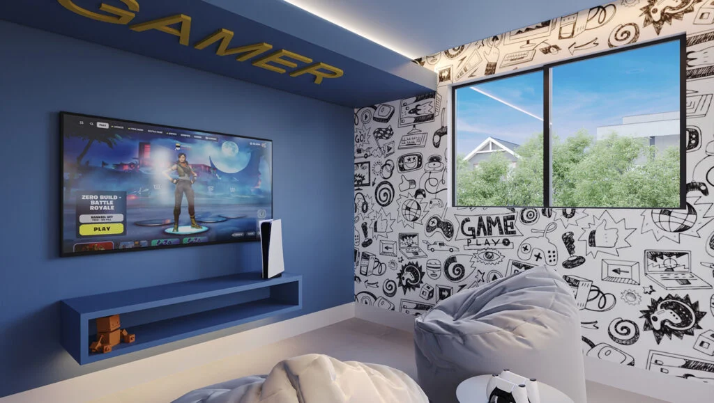 MARU_ESPACO_GAMER_16-04-2024_FINAL_01-1024x579