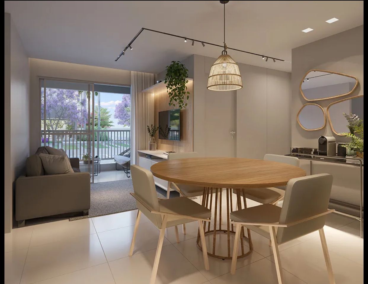 media - 2024-10-01T164407.857