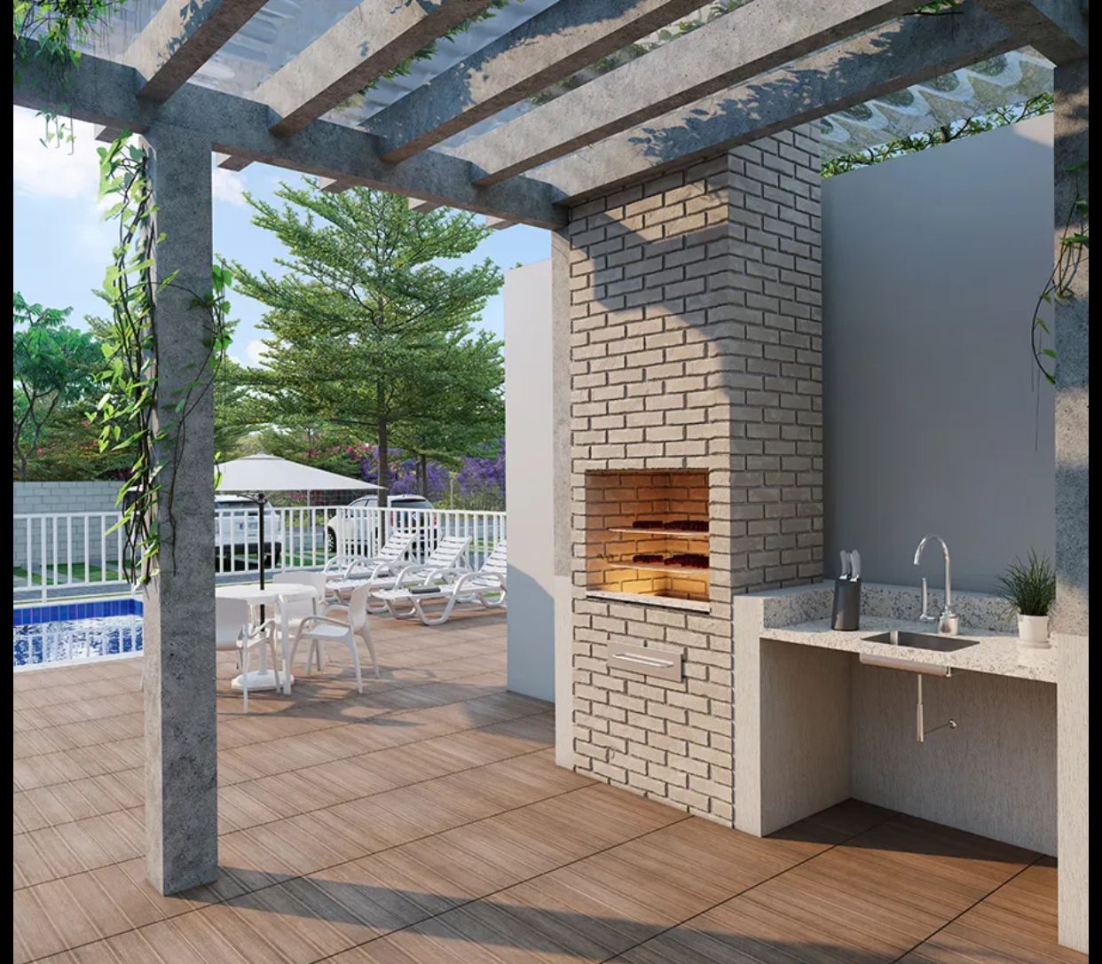 media - 2024-10-01T164412.093