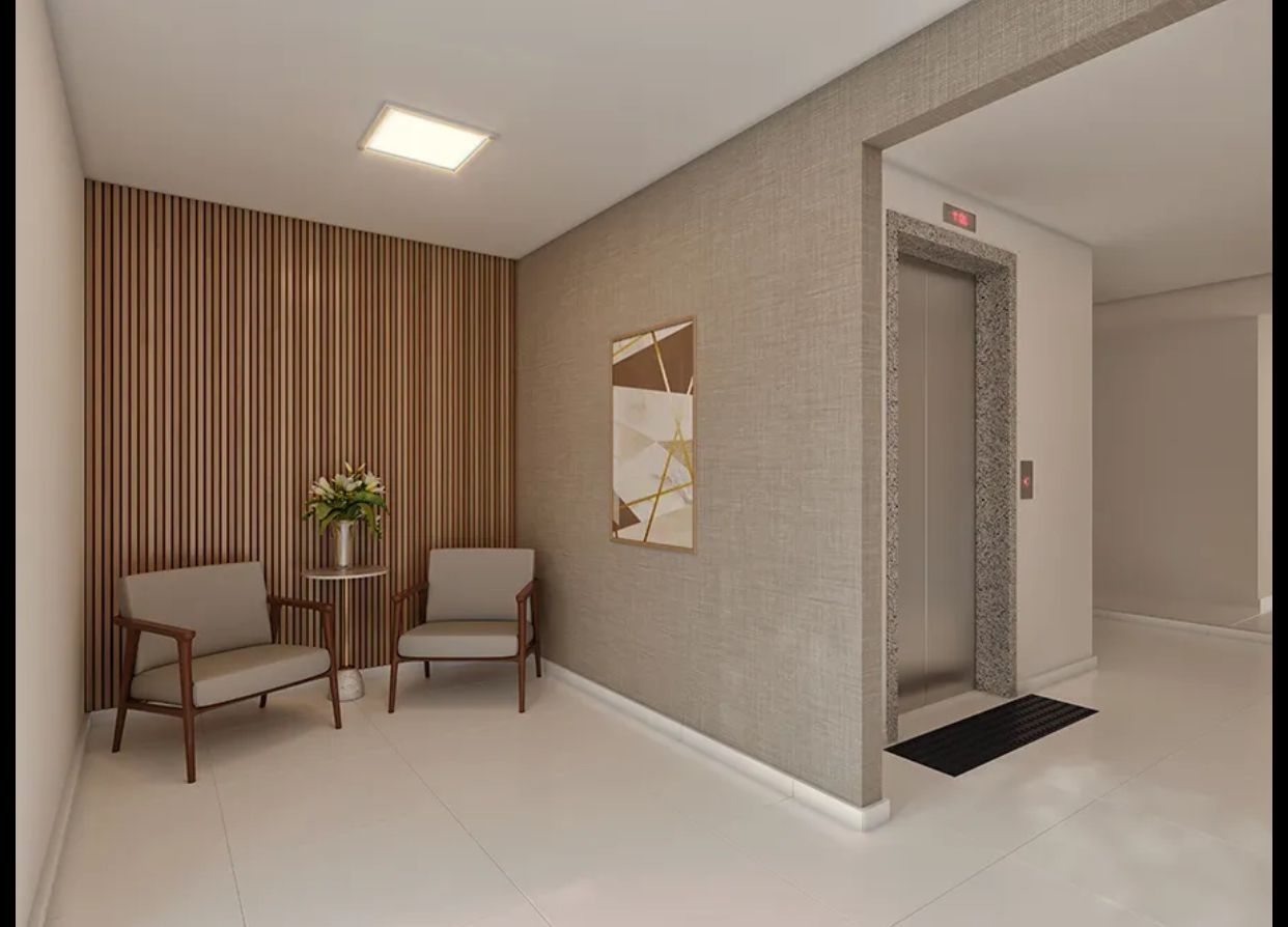 media - 2024-10-01T164420.608