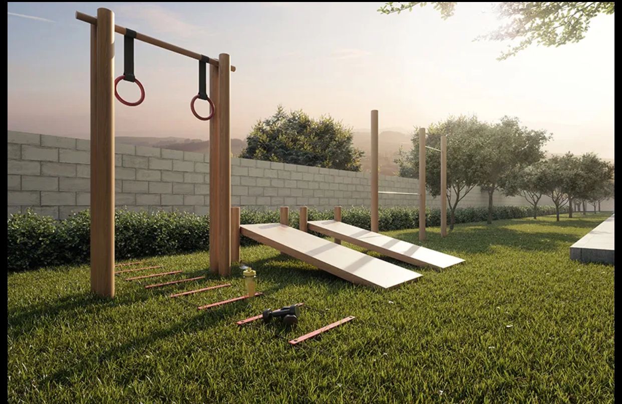 media - 2024-10-01T164443.878