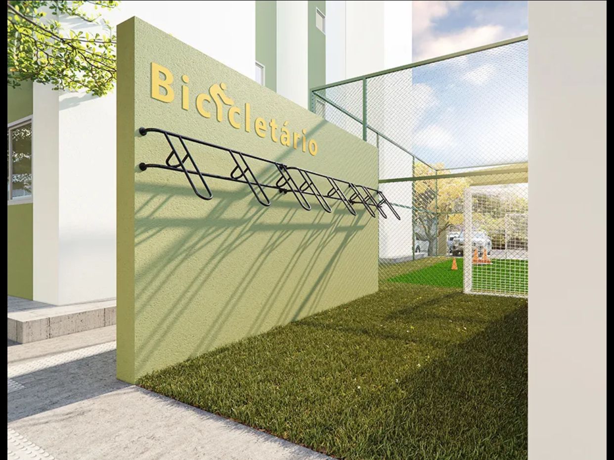 media - 2024-10-01T164448.071