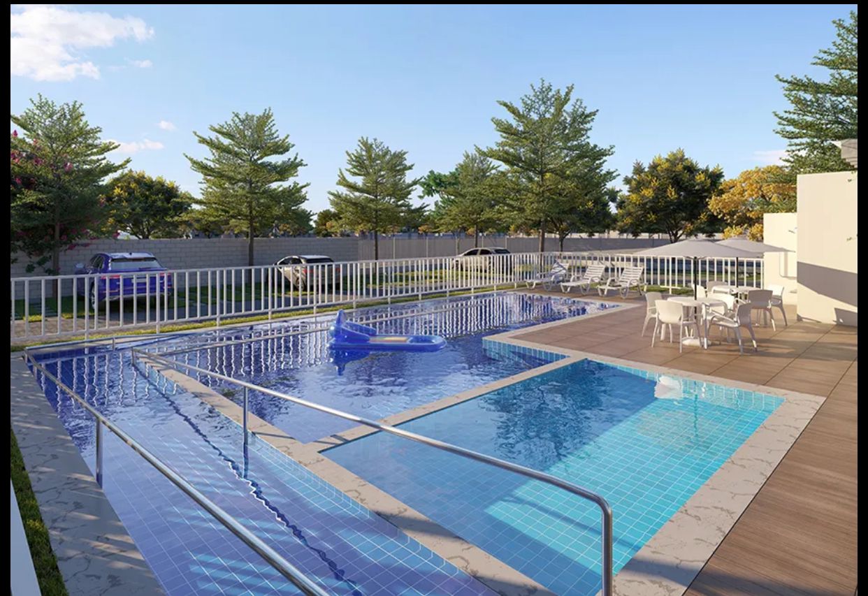 media - 2024-10-01T164453.739