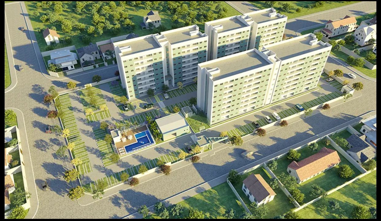 media - 2024-10-01T164514.534