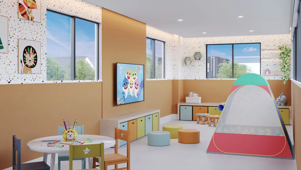 MARU_BRINQUEDOTECA_16-04-2024_FINAL_01-1024x579