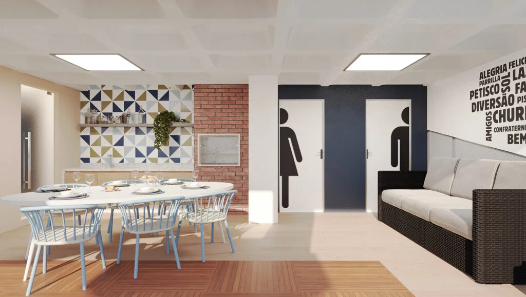 MARU_CONSTRUTORA_ISLA_17-04_IMG_APOIOPISCINA-1024x579