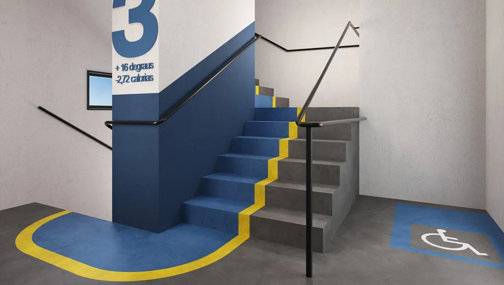 MARU_CONSTRUTORA_ISLA_17-04_IMG_ESCADARIA-1024x579