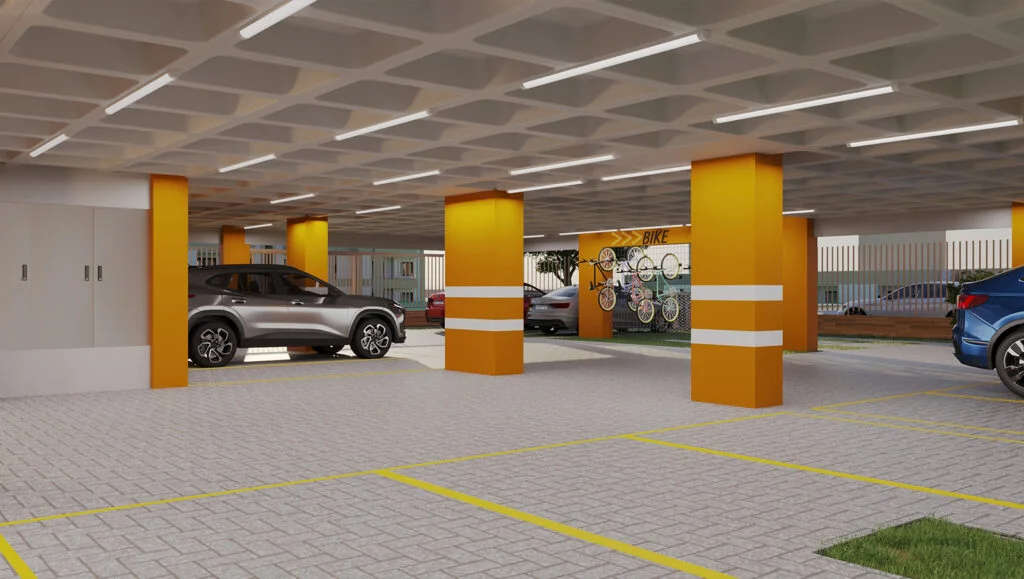 MARU_CONSTRUTORA_ISLA_17-04_IMG_GARAGEM-1024x579