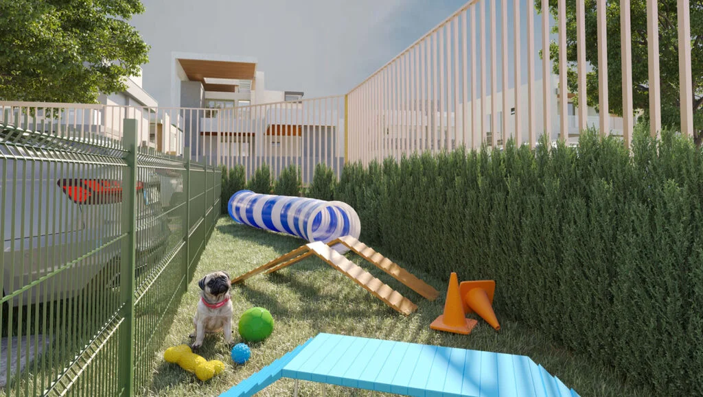 MARU_CONSTRUTORA_ISLA_17-04_IMG_PETPLACE-1024x579