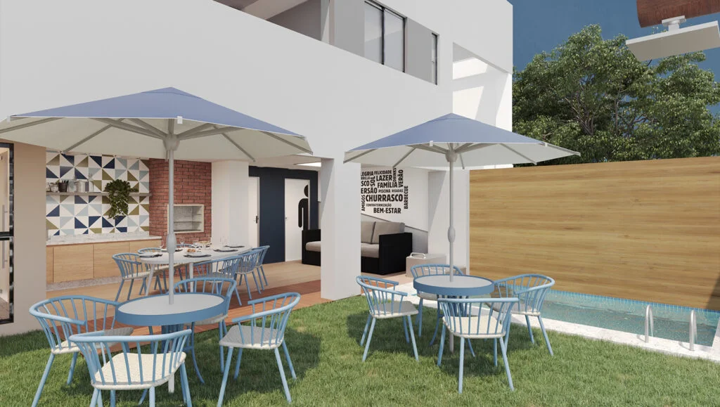 MARU_CONSTRUTORA_ISLA_17-04_IMG_PISCINA-1024x579