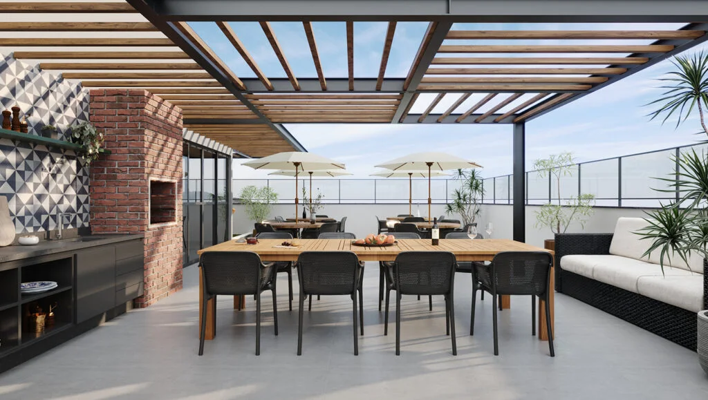 MARU_ISLA_16-04_FINAL_BARBECUE_IMG01-1024x579