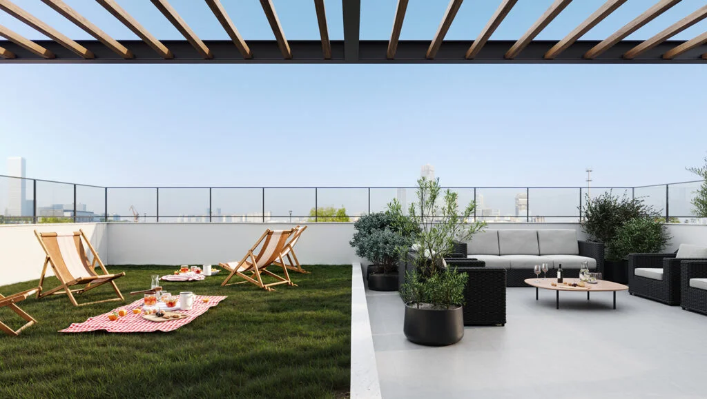 MARU_ISLA_16-04_FINAL_PIQUENIQUE_IMG01-1024x579