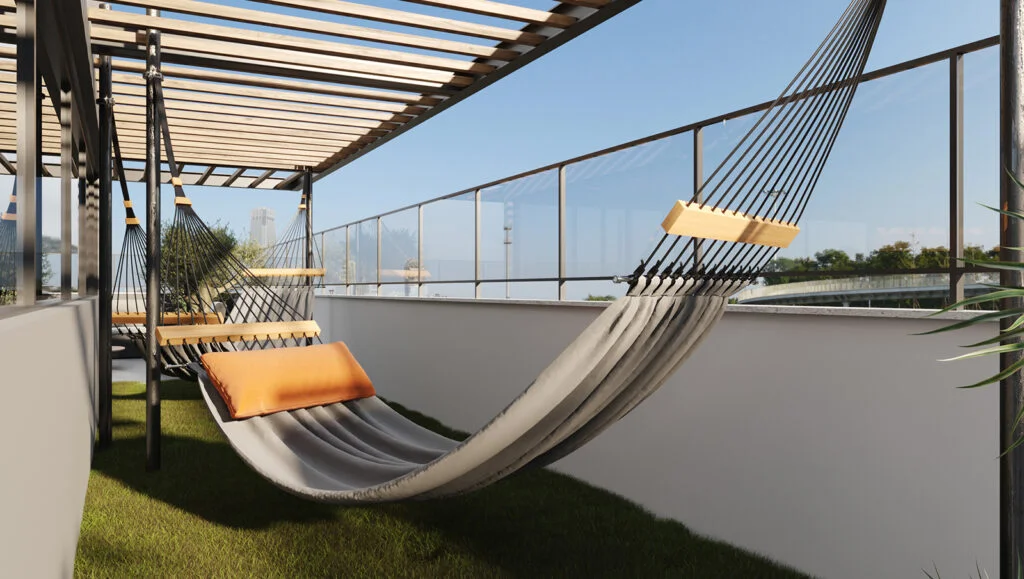 MARU_ISLA_16-04_FINAL_REDARIO_IMG01-1024x579