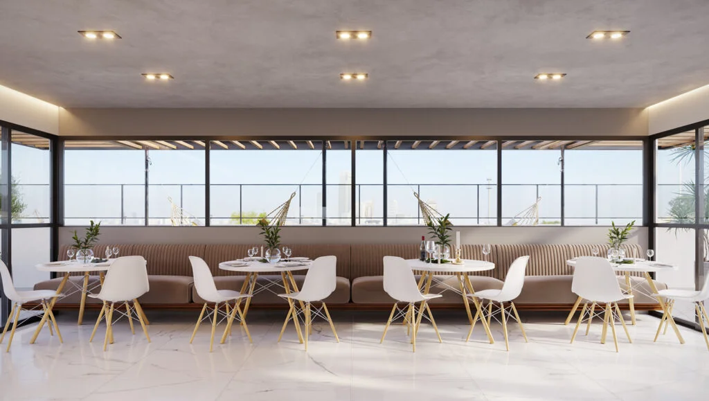 MARU_ISLA_16-04_FINAL_SALAO-DE-FESTAS_IMG01-1024x579