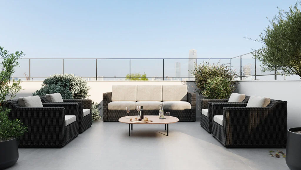 MARU_ISLA_16-04_FINAL_SKY-LOUNGE_IMG01-1024x579