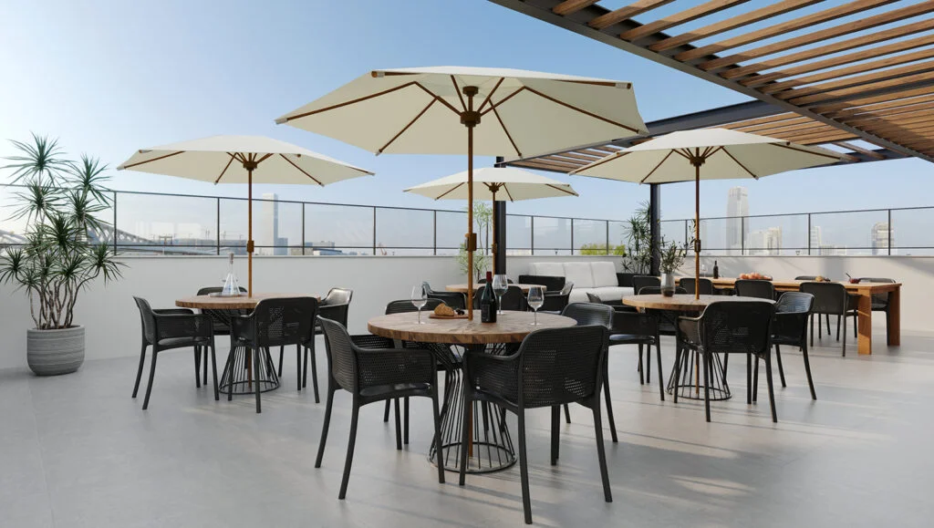 MARU_ISLA_16-04_FINAL_TERRACO-DESCOBERTO_IMG01-1024x579