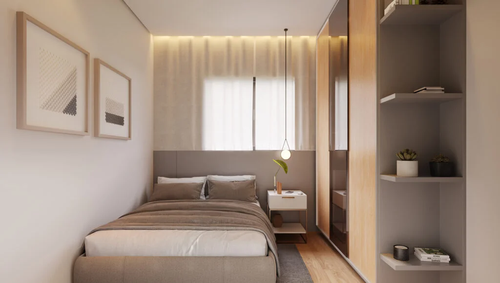 MARU_ISLA_25-03_FINAL_AP36M2_QUARTO-CASAL_IMG01-1024x579