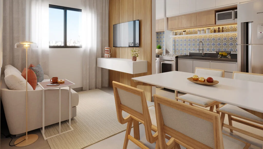 MARU_ISLA_25-03_FINAL_AP36M2_SALA_IMG01-1024x579