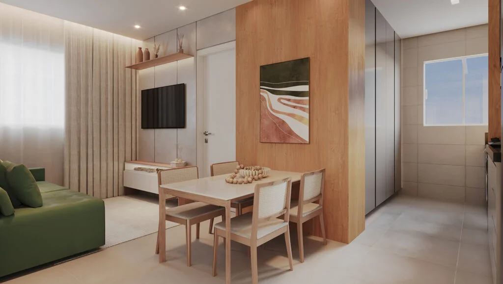 MARU_ISLA_SALA_38M2-1024x579