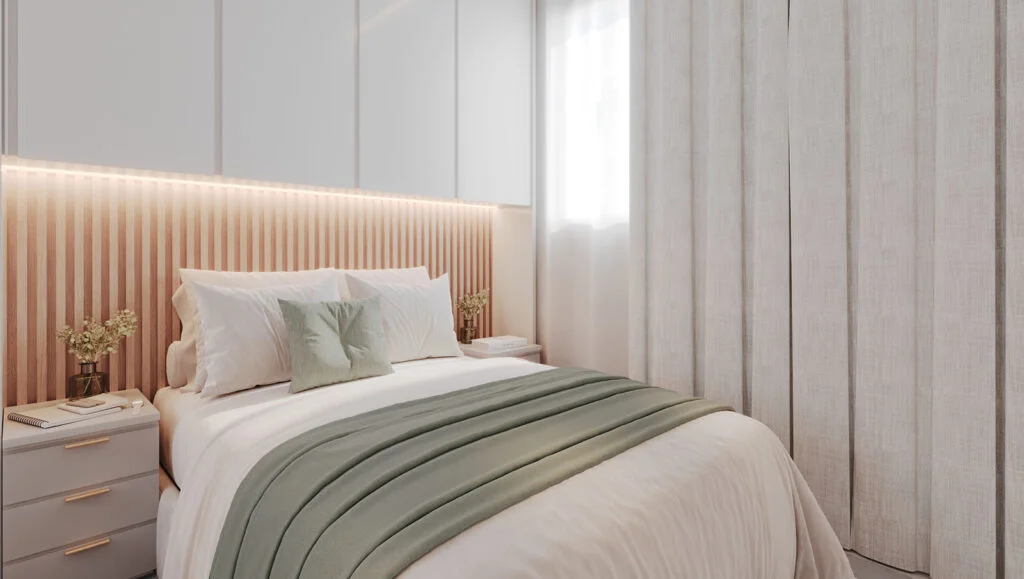 MARU_ISLA_SUITE_38M2-1024x579