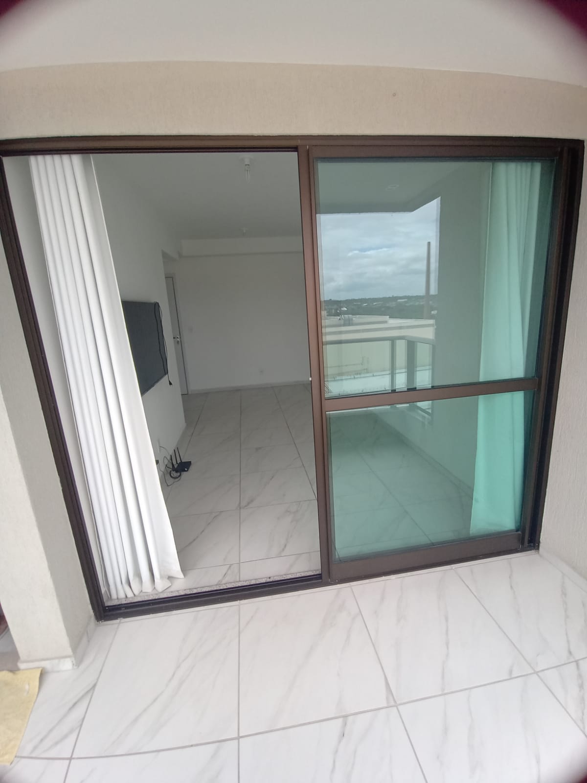 WhatsApp Image 2024-09-03 at 20.31.09 (6)