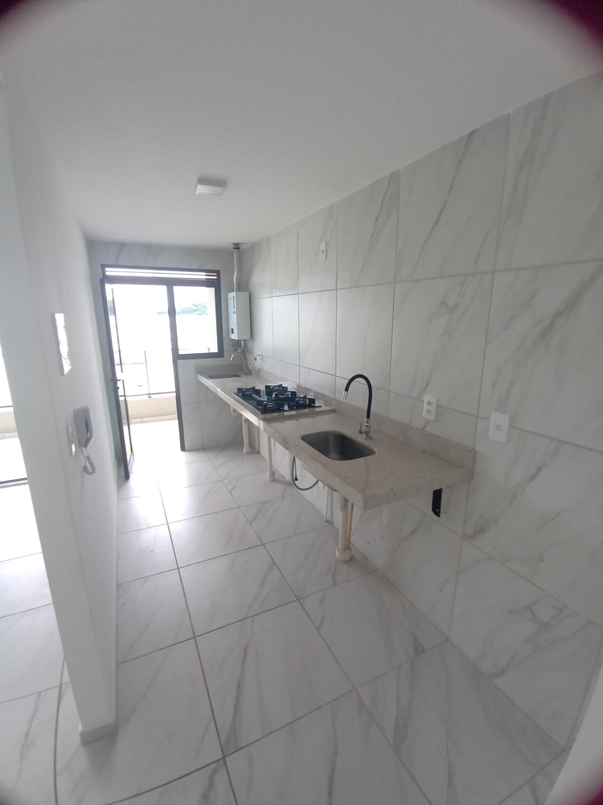 WhatsApp Image 2024-09-03 at 20.31.10 (3)