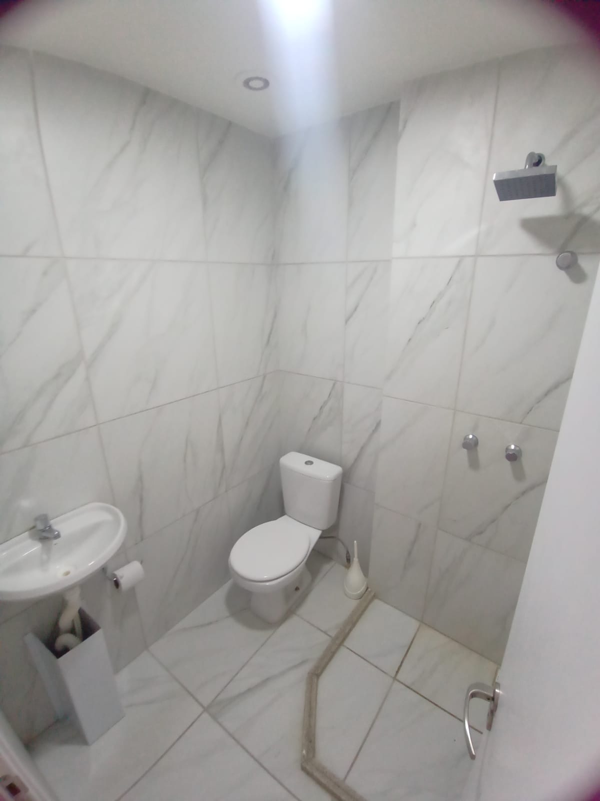 WhatsApp Image 2024-09-03 at 20.31.11 (1)