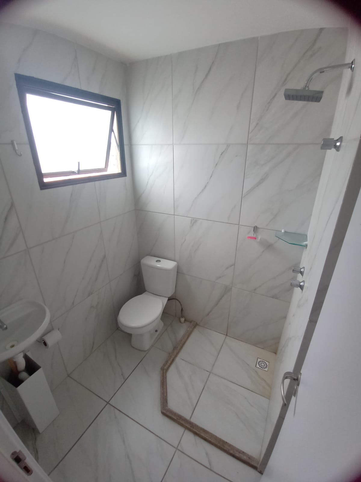 WhatsApp Image 2024-09-03 at 20.31.11 (3)