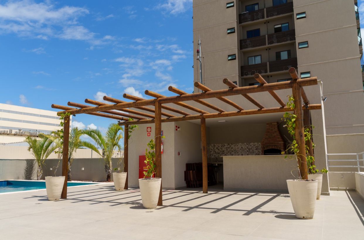 media - 2024-10-07T171806.633